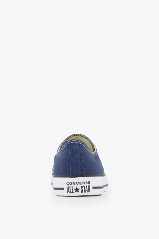 Converse ochsner sport store
