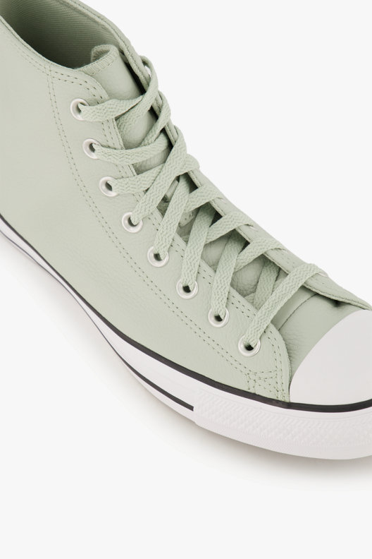 Converse ochsner sport shop