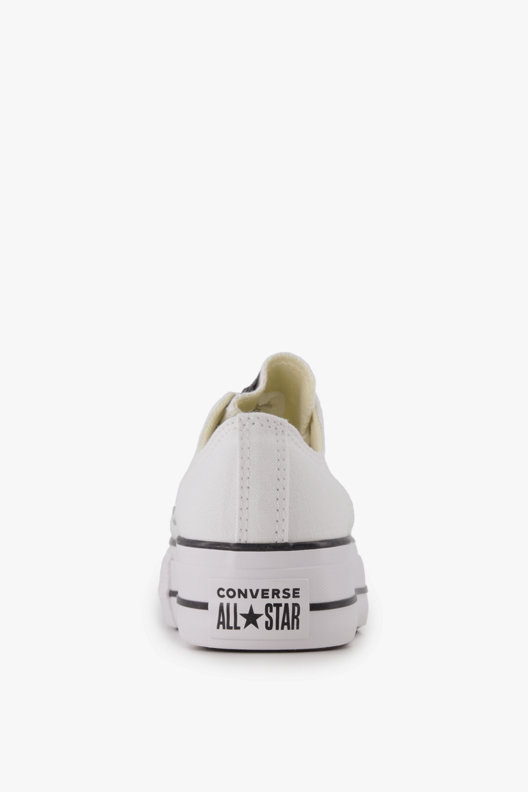 Converse Chuck Taylor All Star Lift Platform Damen Sneaker