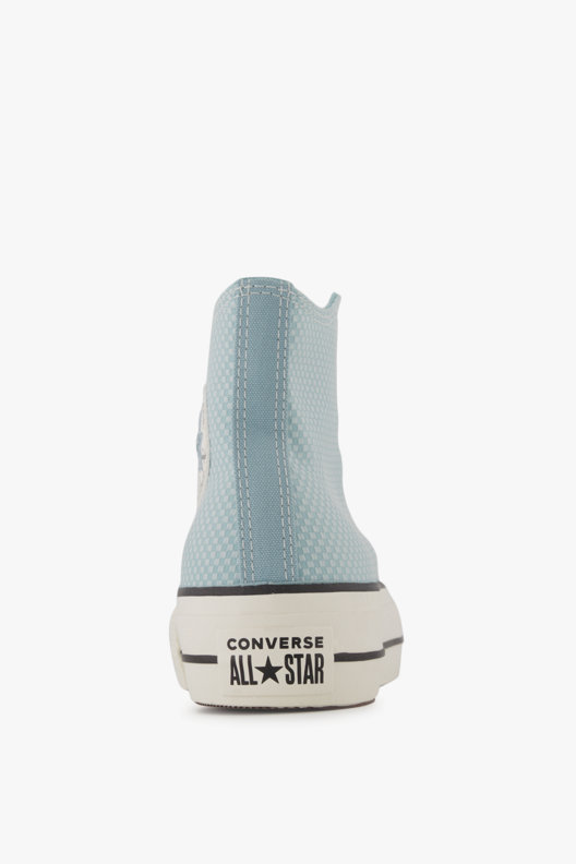 Converse Chuck Taylor All Star Lift sneaker donna