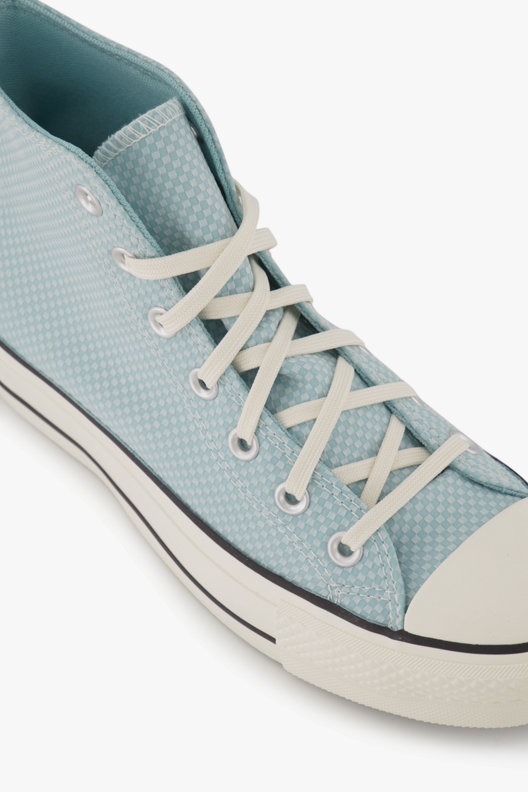 Converse Chuck Taylor All Star Lift sneaker donna