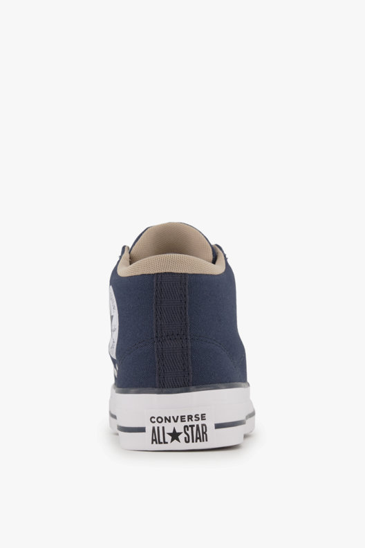 Converse Chuck Taylor All Star Malden Street Herren Sneaker
