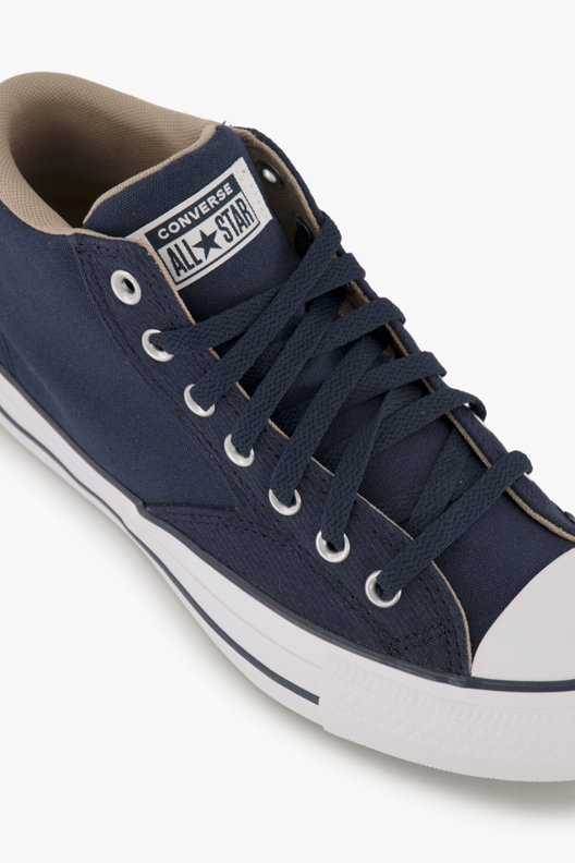 Converse Chuck Taylor All Star Malden Street Herren Sneaker