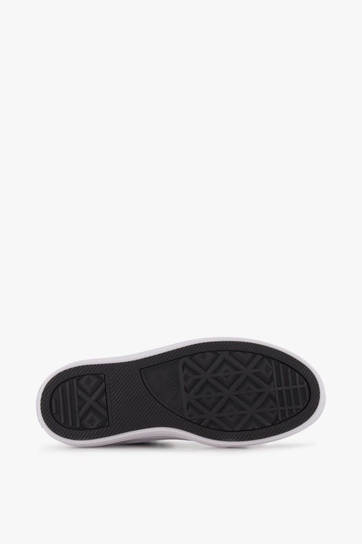 Converse Chuck Taylor All Star Move Damen Sneaker