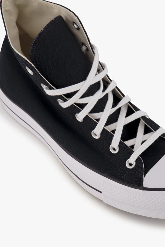 Converse ochsner sport 2025