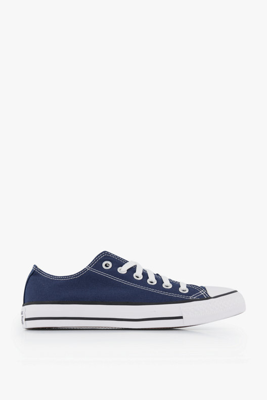 Converse Chuck Taylor All Star sneaker donna