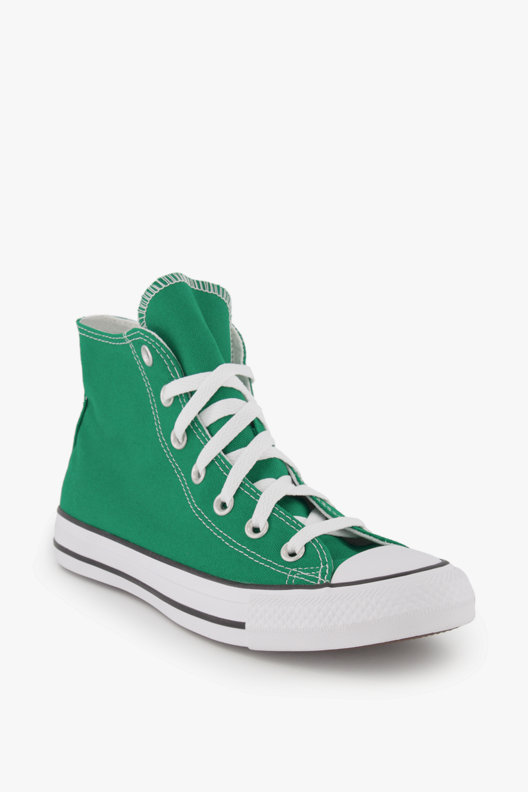 Achat Chuck Taylor All Star sneaker femmes femmes pas cher ochsnersport.ch