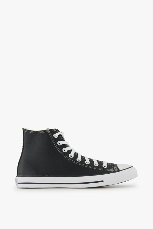 Converse Chuck Taylor All Star sneaker hommes