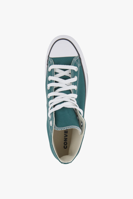 Achat Chuck Taylor All Star sneaker hommes hommes pas cher ochsnersport.ch