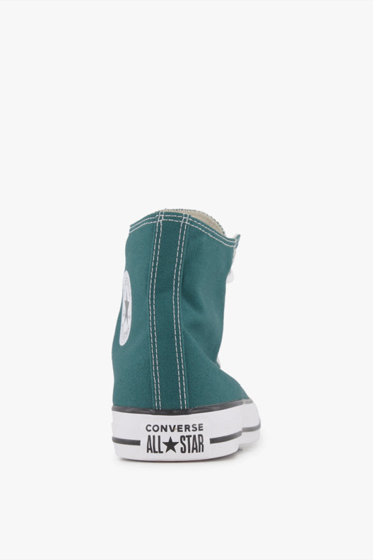 Converse pas cher suisse shop