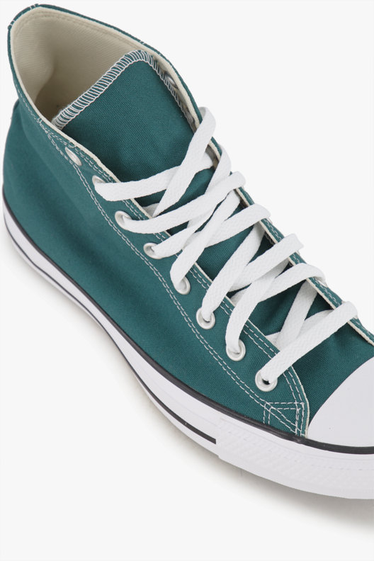 Achat Chuck Taylor All Star sneaker hommes hommes pas cher ochsnersport.ch