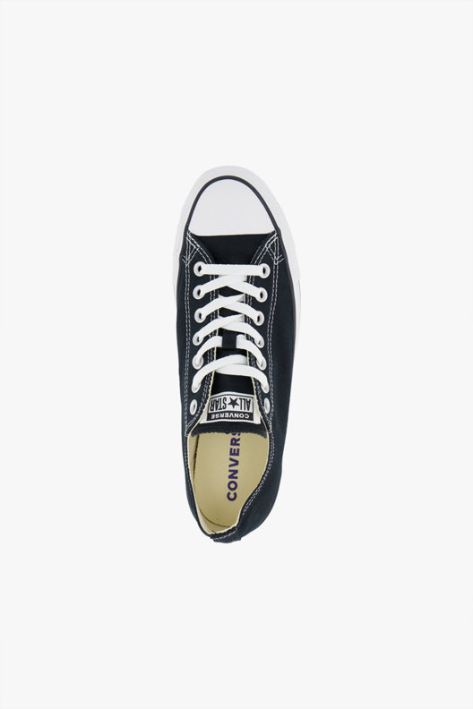 Converse Chuck Taylor All Star sneaker uomo