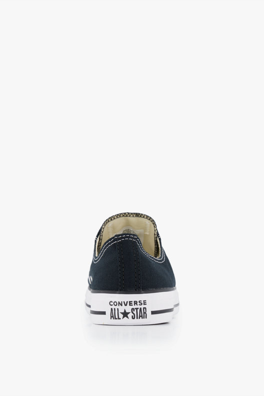 Converse Chuck Taylor All Star sneaker uomo