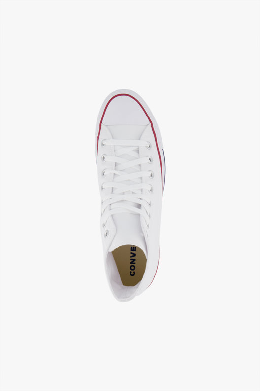 Converse Chuck Taylor All Star sneaker uomo