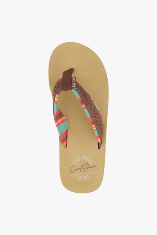 Cool Shoes Aria infradito donna