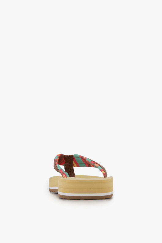 Cool Shoes Aria infradito donna