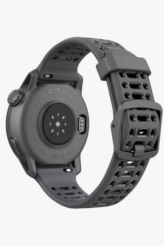 Coros Pace 3 orologio sportivo
