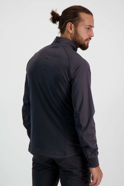 Craft ADV Nordic Training giacca da sci di fondo uomo