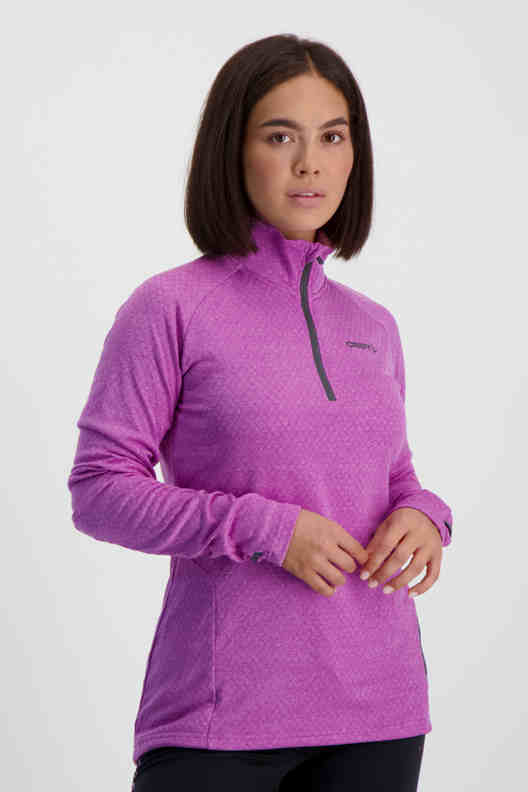 Craft CORE Trim Thermal Damen Midlayer