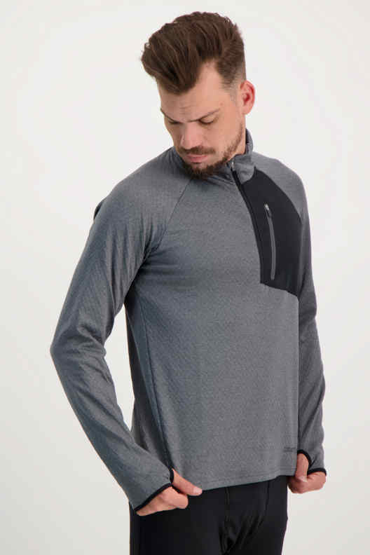 Craft Core Trim Thermal midlayer hommes