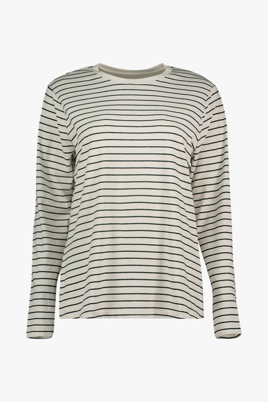 Craghoppers NosiLife Anti-Insect longsleeve donna