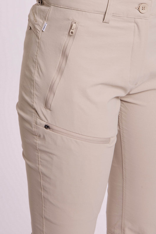 Craghoppers NosiLife Anti-Insect Pro III Damen Wanderhose