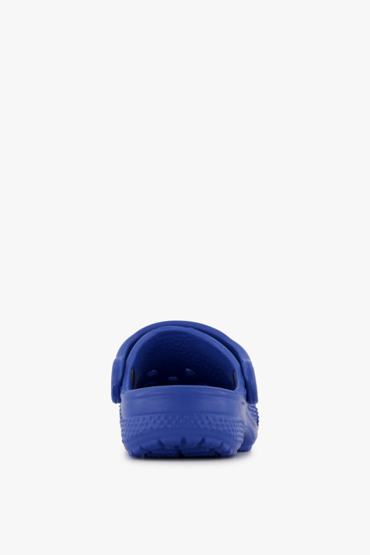 Crocs Classic Clog Kleinkind Slipper