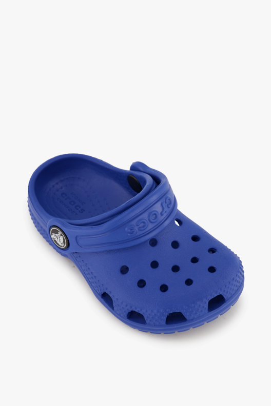 Crocs Classic Clog Kleinkind Slipper