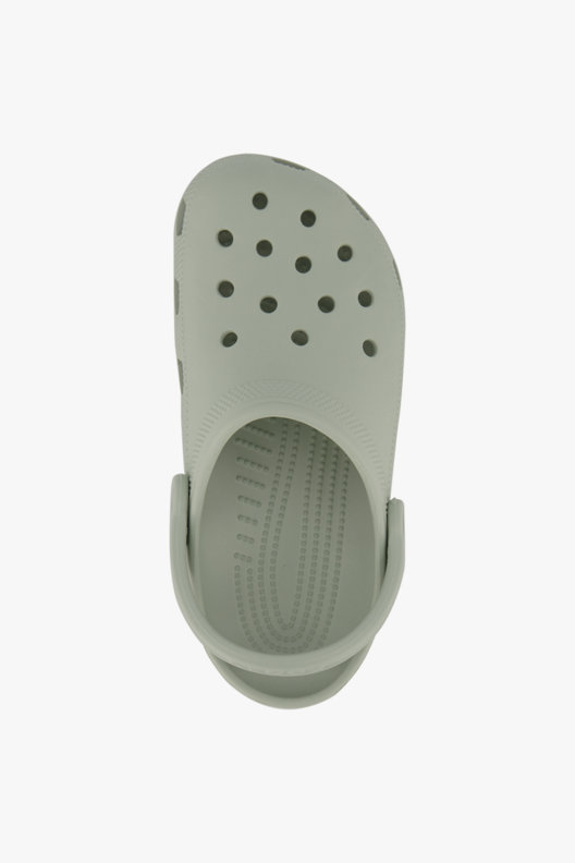 Crocs Classic Clog slipper donna