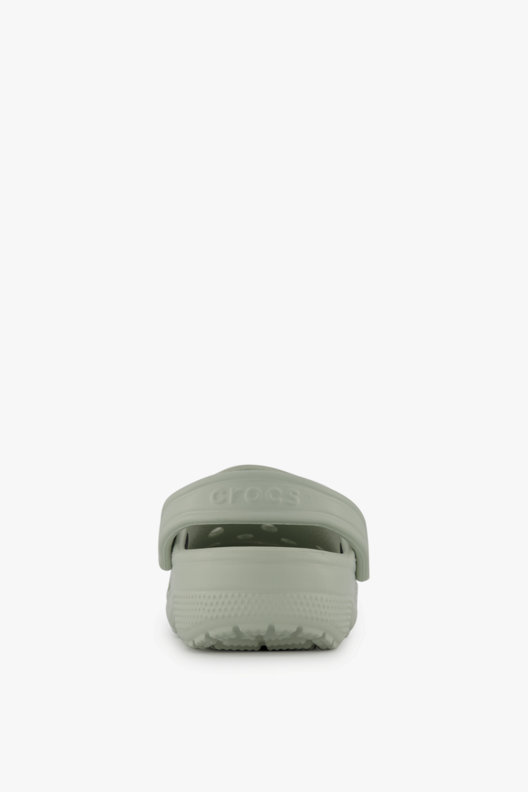 Crocs Classic Clog slipper donna