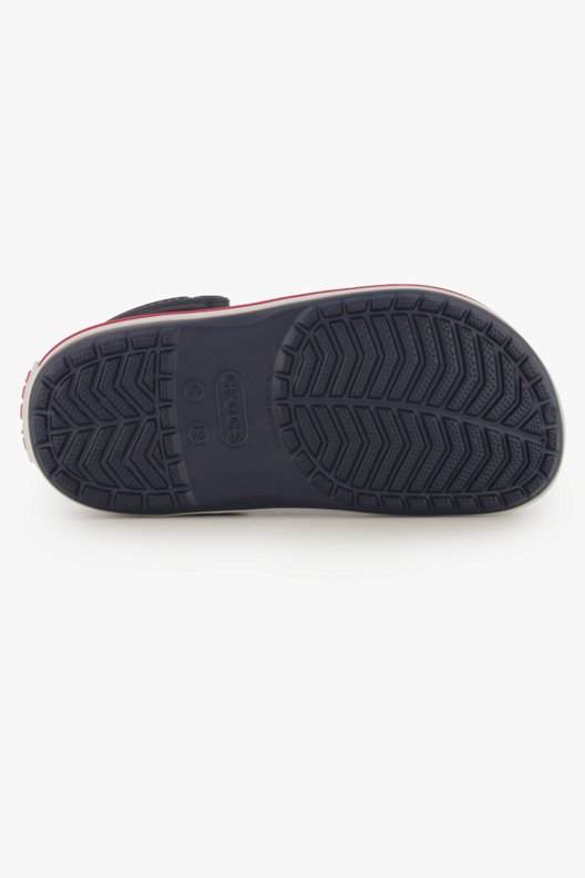 Crocs Crocband™ slipper bambini