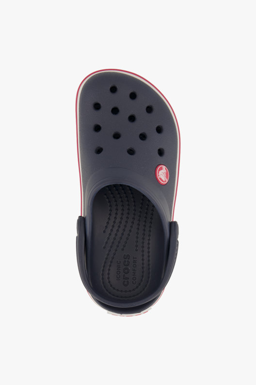 Crocs Crocband™ slipper bambini