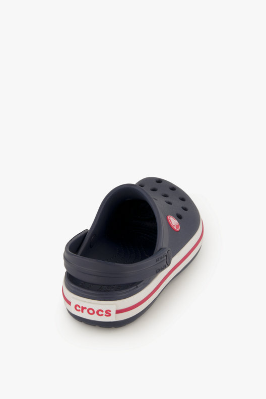 Crocs Crocband™ slipper bambini