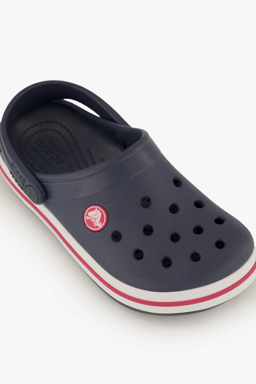 Crocs Crocband™ slipper bambini