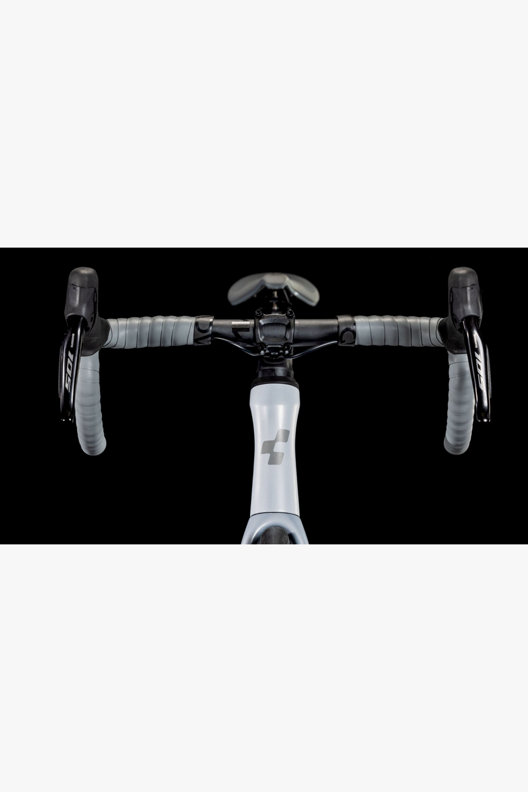 CUBE Agree C:62 ONE 28 Rennvelo