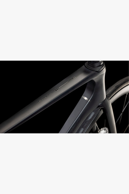 CUBE Agree C:62 PRO 28 bici da corsa