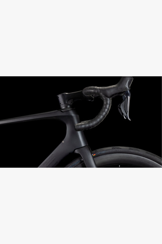 CUBE Agree C:62 PRO 28 bici da corsa