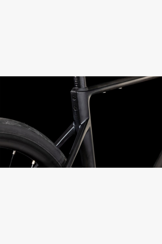 CUBE Attain C:62 Race 28 Rennvelo
