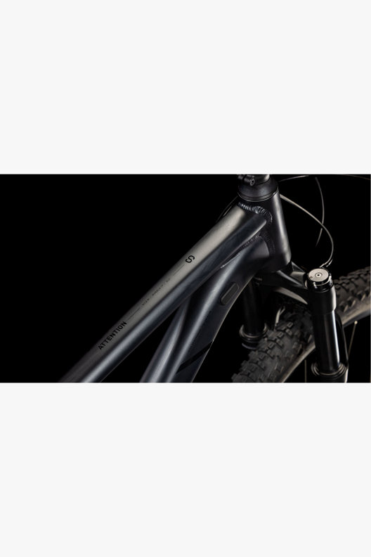 CUBE Attention SLX 27.5/29 mountainbike