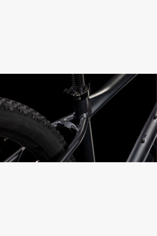 CUBE Attention SLX 27.5/29 mountainbike