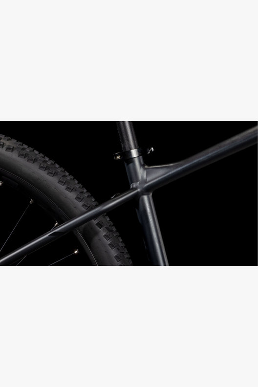 CUBE Attention SLX 27.5/29 mountainbike