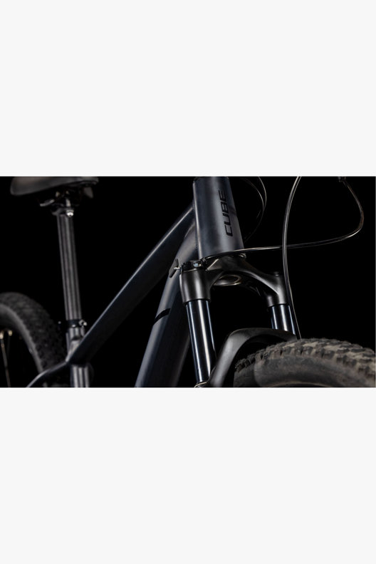 CUBE Attention SLX 27.5/29 mountainbike