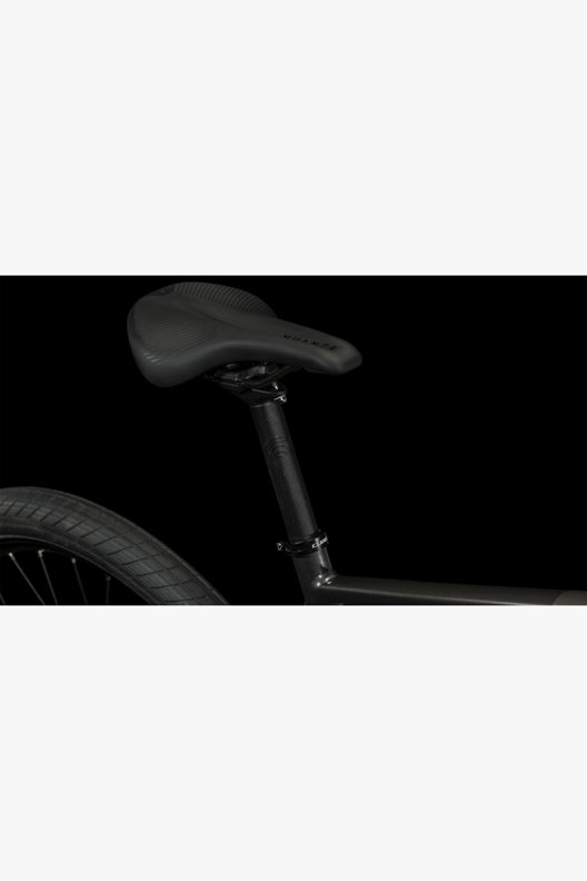 CUBE Hyde 29 Citybike