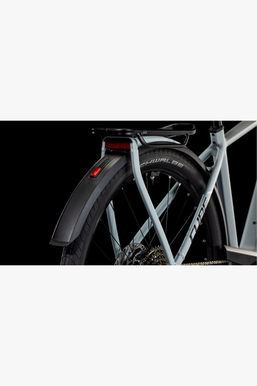 CUBE Kathmandu Hybrid EX 800 28 e-bike 