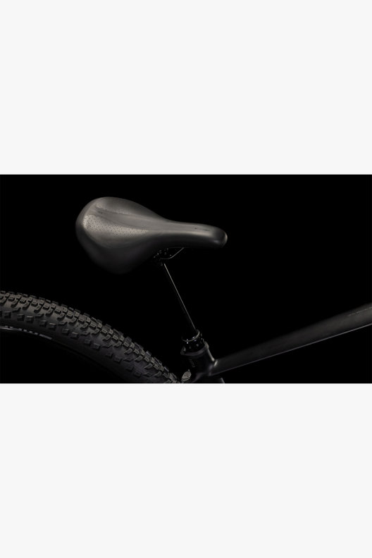CUBE Reaction Hybrid Race 800 27.5/29 E-Mountainbike	