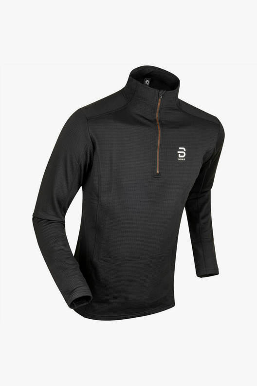 Daehlie Grid Herren Midlayer