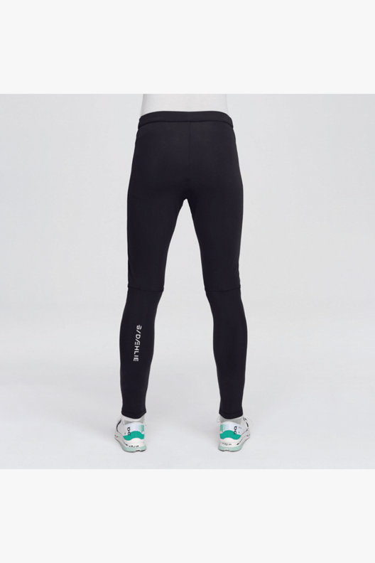 Daehlie Pro 2.0 pantaloni da sci di fondo uomo