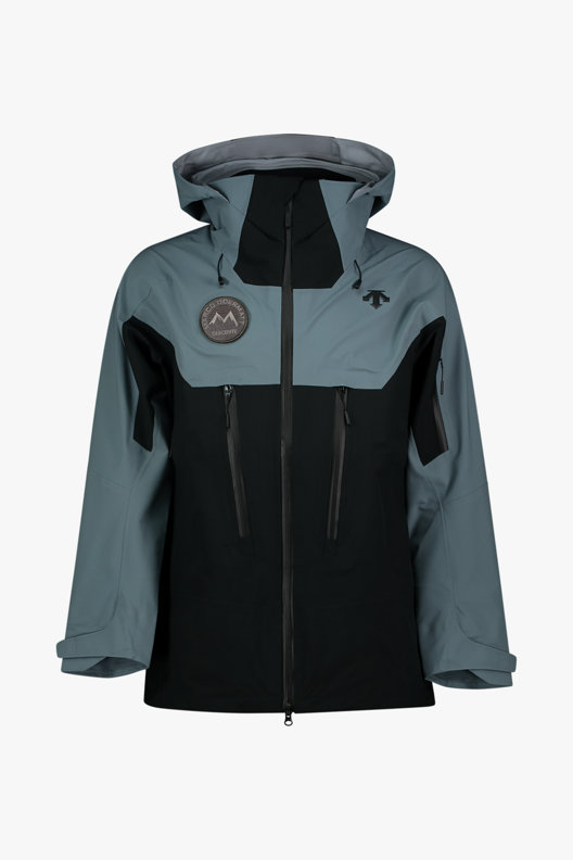 Winterjacke Jacken Ochsner Sport Winterjacken Ochsner Sport Jacken