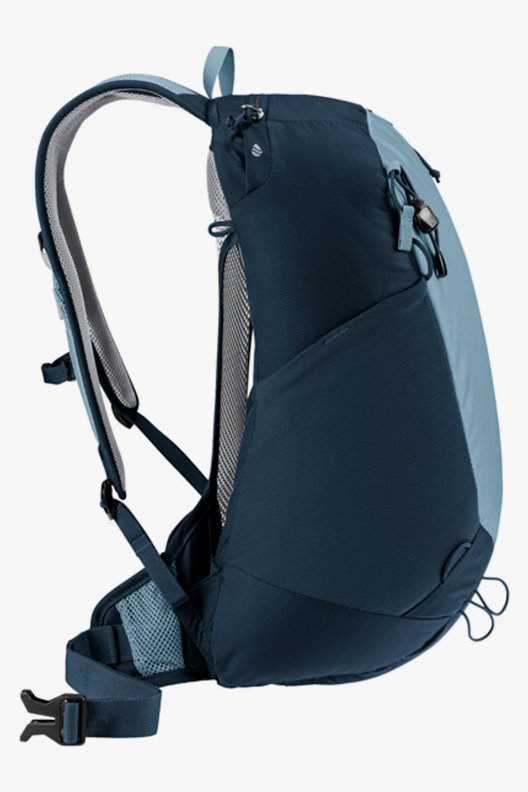 deuter AC Lite 17 L zaino da trekking