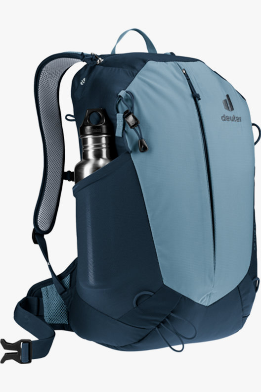 deuter AC Lite 17 L zaino da trekking